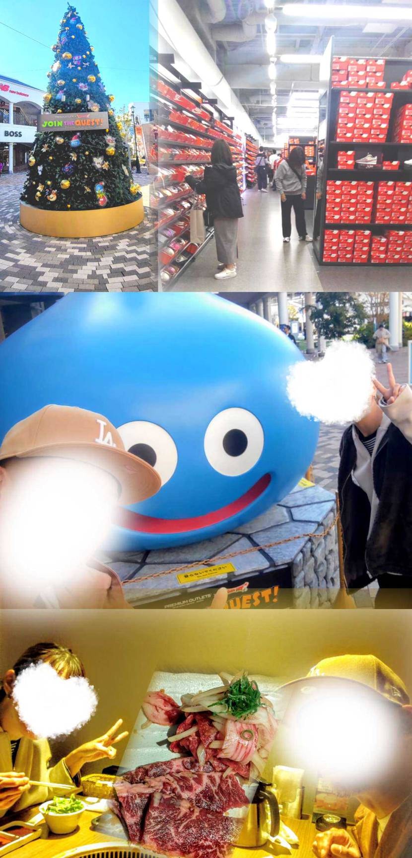 What’s up bro?🙋🏾‍♂️

朝から
健康