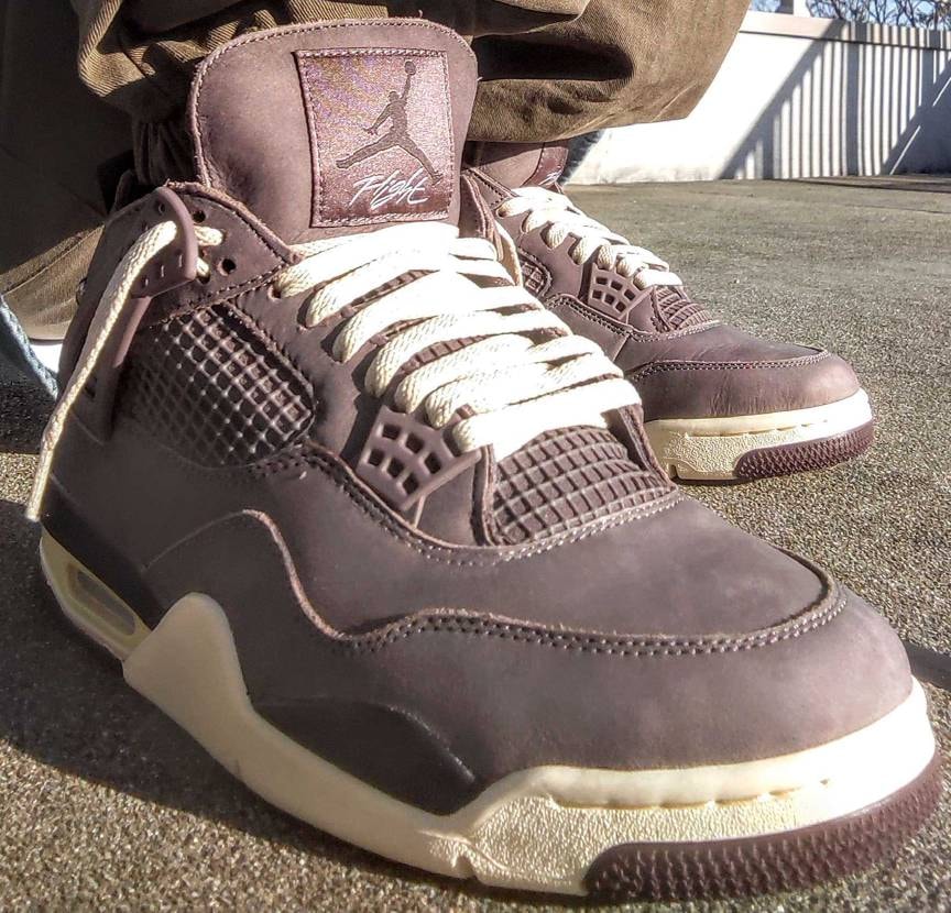 What’s up bro?🙋🏾‍♂️

なんとまぁポカポカな1日で。

