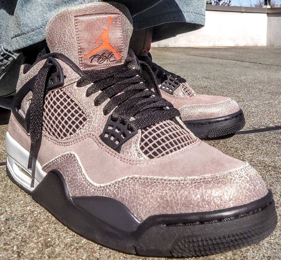 What’s up bro?🙋🏾‍♂️

今日は娘では無く
息子の靴を洗い