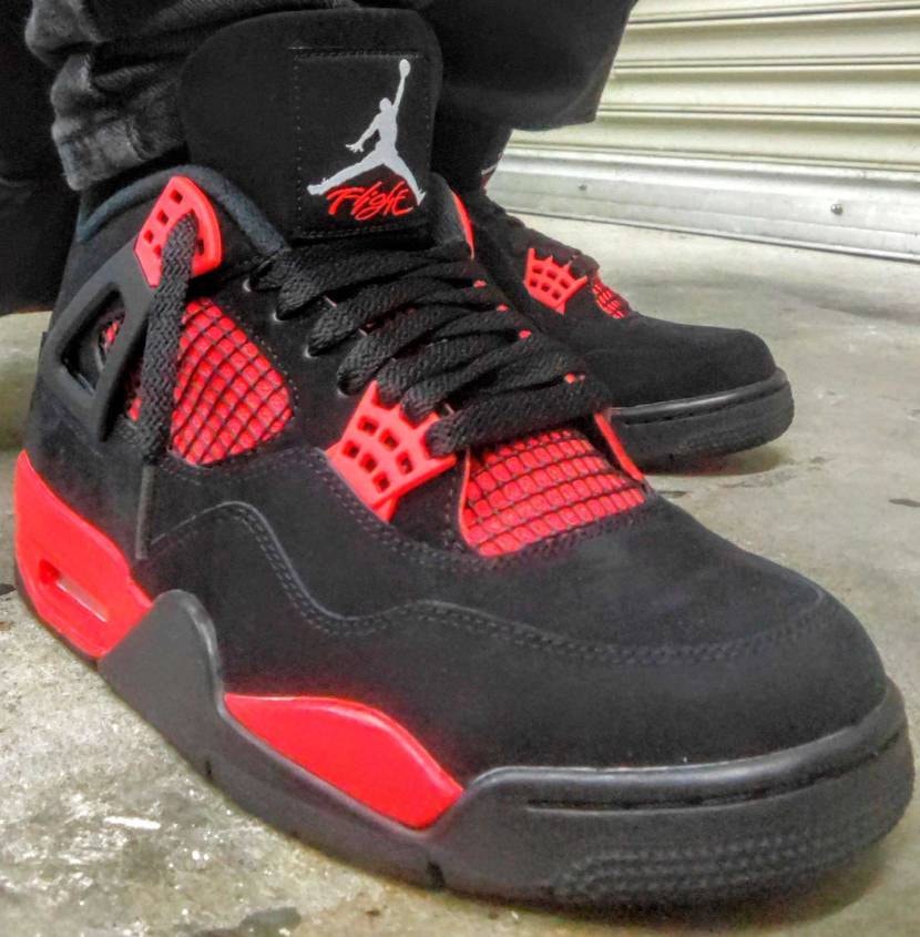 What’s up bro?🙋🏾‍♂️

すっかり寒くなりましたねぇ。。。
