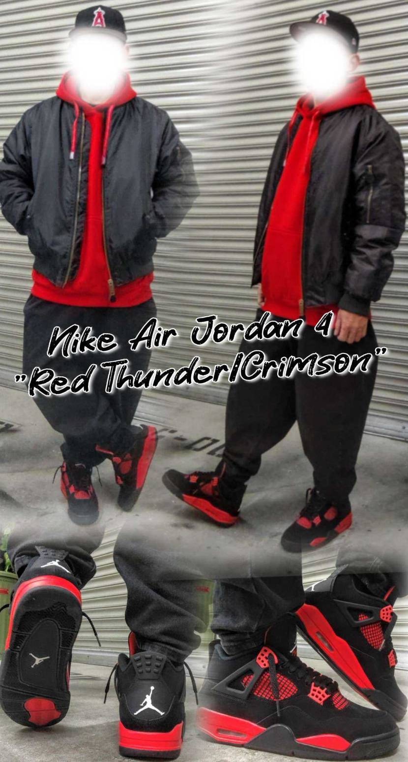 What’s up bro?🙋🏾‍♂️

すっかり寒くな