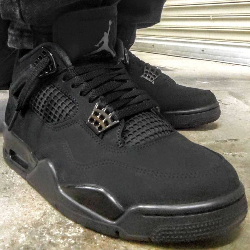 What’s up bro?🙋🏾‍♂️

🐈‍⬛2025.

では！w
