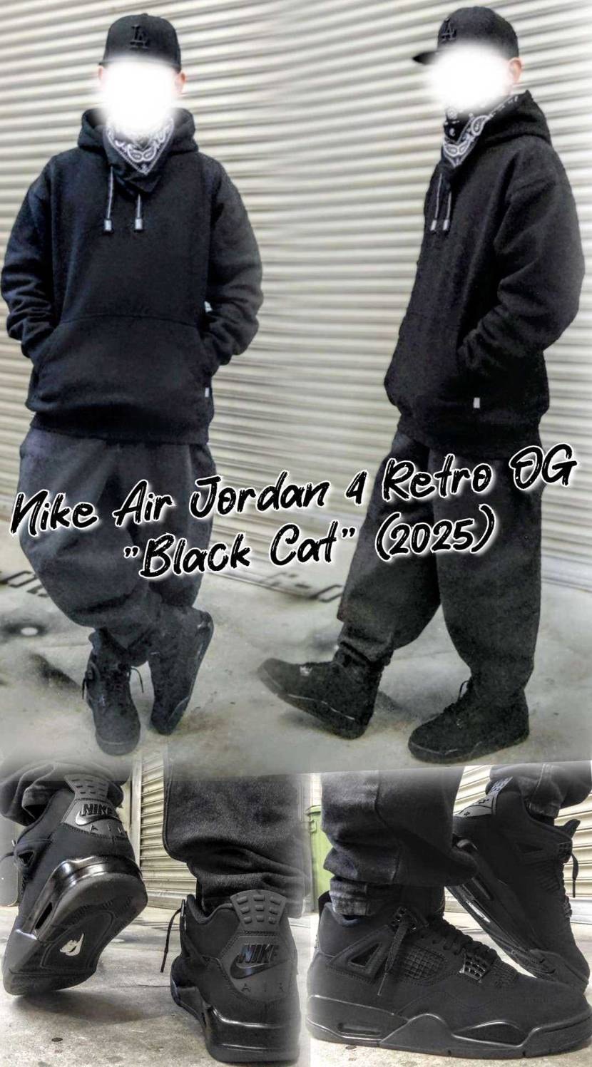 What’s up bro?🙋🏾‍♂️

🐈‍⬛2025