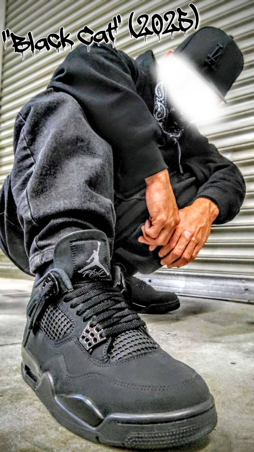 What’s up bro?🙋🏾‍♂️

🐈‍⬛2025