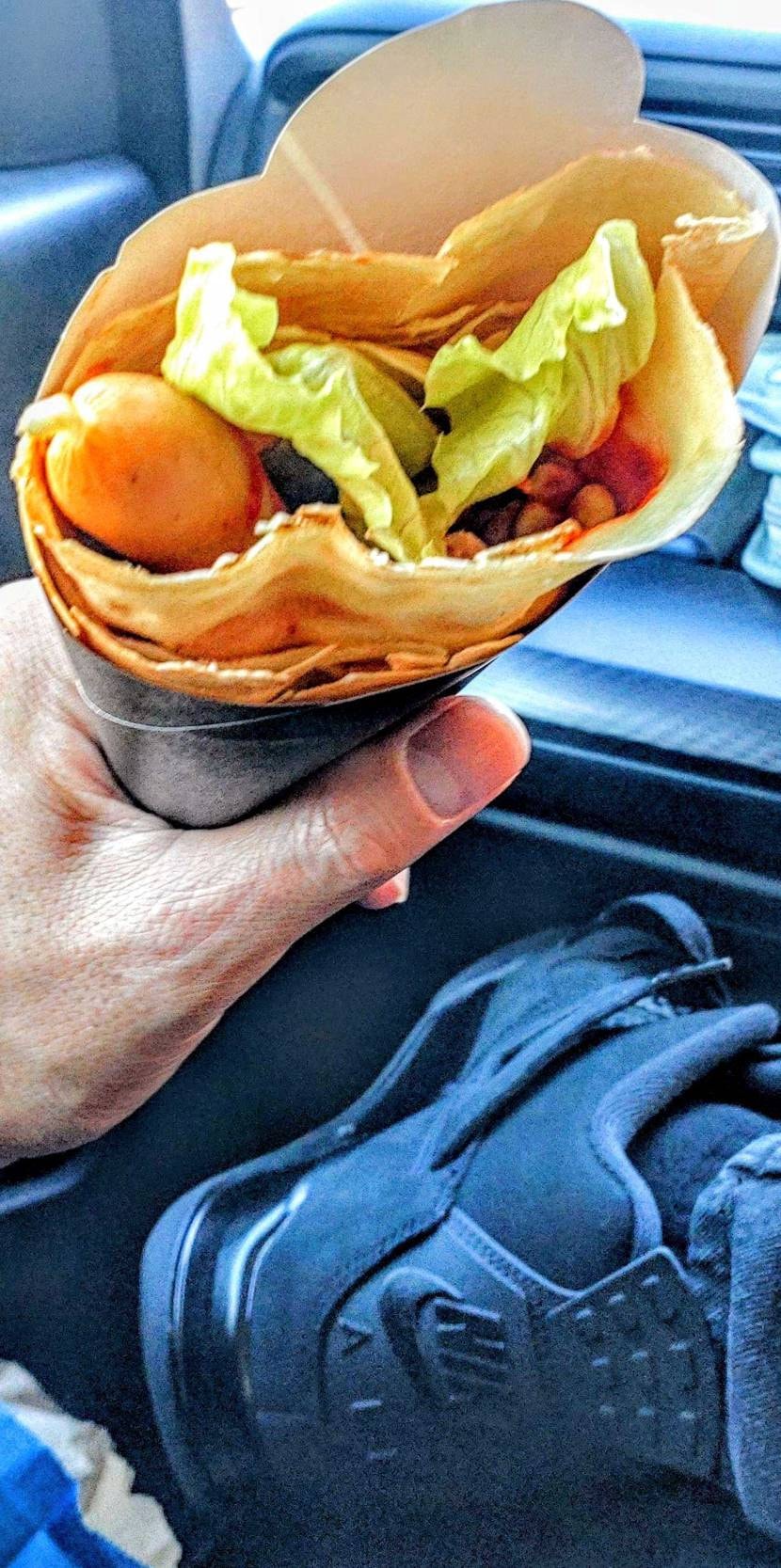 What’s up bro?🙋🏾‍♂️

🐈‍⬛2025