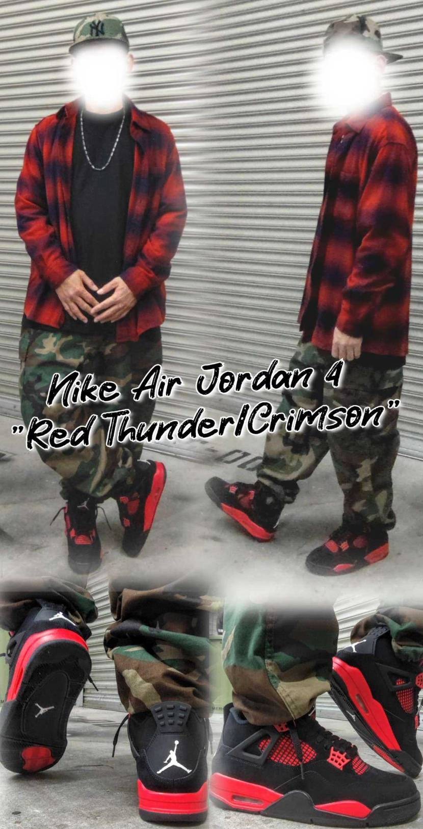 What’s up bro?🙋🏾‍♂️

今日は娘から依