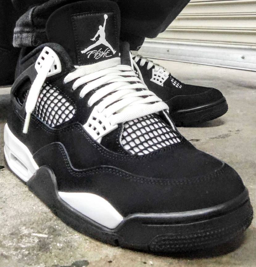 What’s up bro?🙋🏾‍♂️

昨日からやたらと冷える冷える｡｡｡