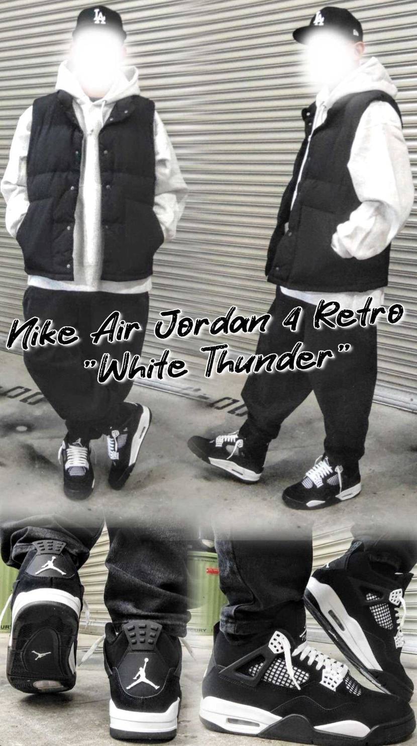 What’s up bro?🙋🏾‍♂️

昨日からやたら