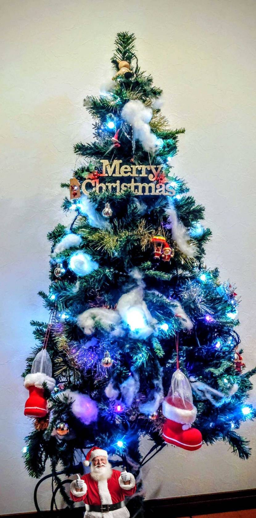 What’s up bro?🙋🏾‍♂️

昨日からやたら