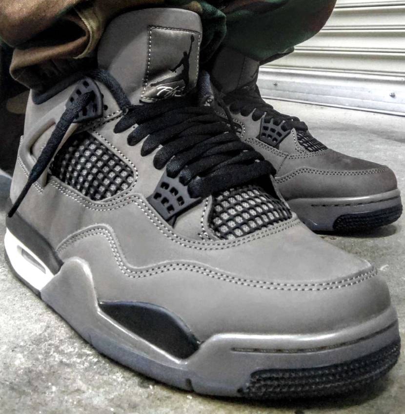 What’s up bro?🙋🏾‍♂️

See you later! Ha