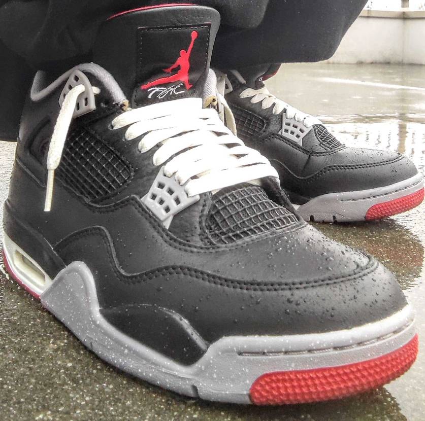 What’s up bro?🙋🏾‍♂️

運営様、昨日は色々な件で申し訳御座