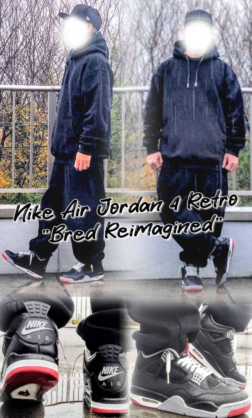 What’s up bro?🙋🏾‍♂️

運営様、昨日は