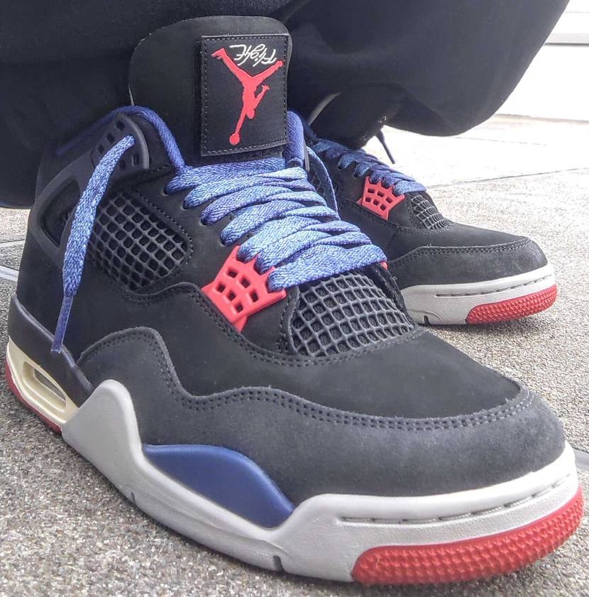 What’s up bro?🙋🏾‍♂️

ちわ〜

さぁショッピングへ行