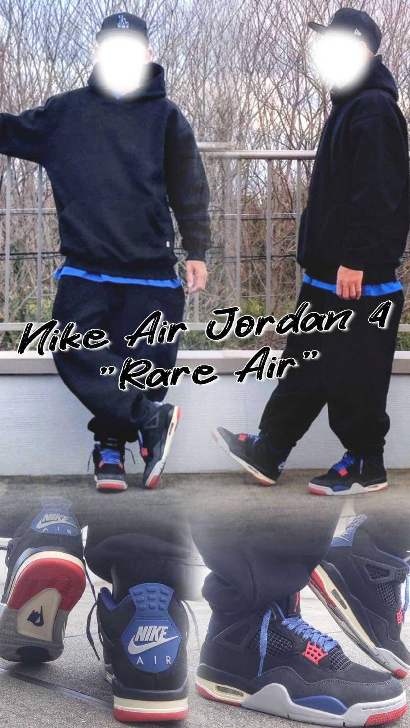 What’s up bro?🙋🏾‍♂️

ちわ〜

