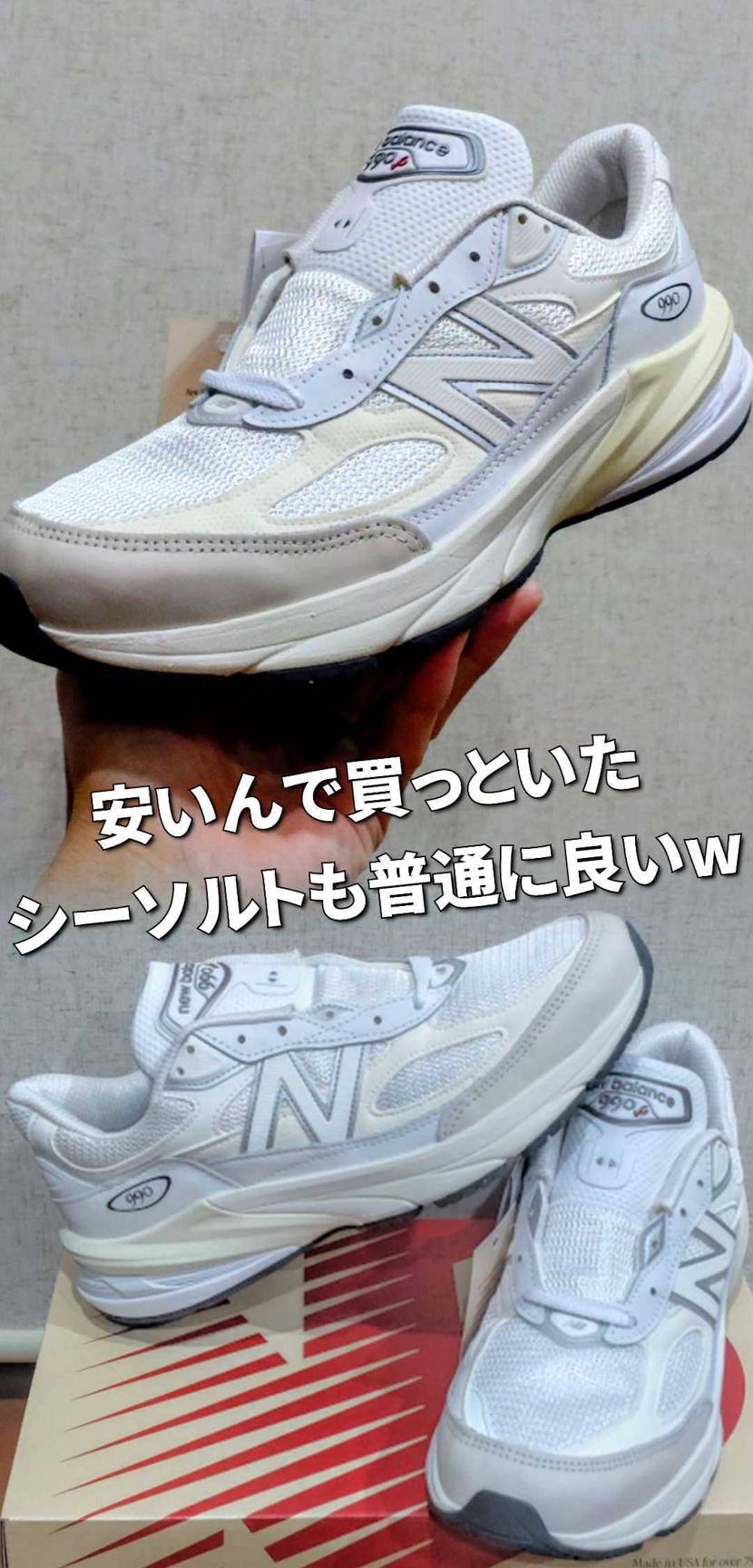 What’s up bro?🙋🏾‍♂️

ちわ〜

