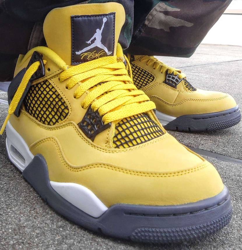 What’s up bro?🙋🏾‍♂️

今日もショッピング〜でした。
