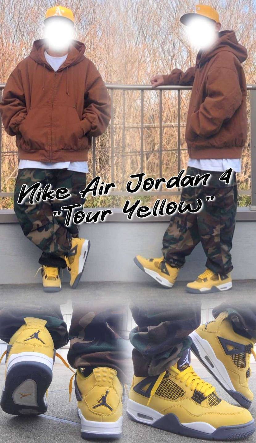 What’s up bro?🙋🏾‍♂️

今日もショッピ