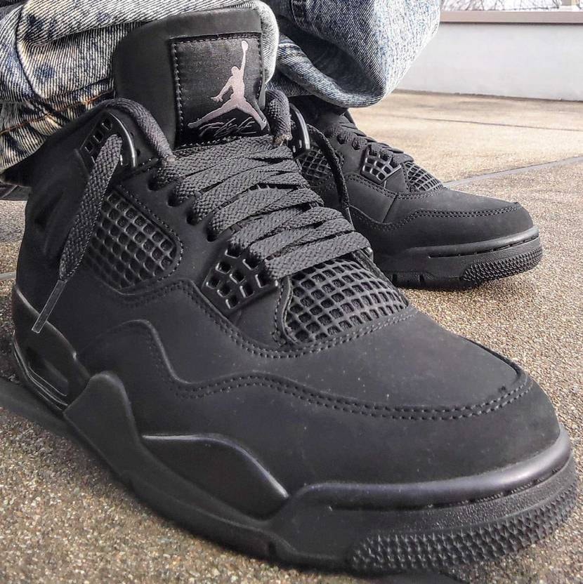 What’s up bro?🙋🏾‍♂️

長かったようで早かった2025年