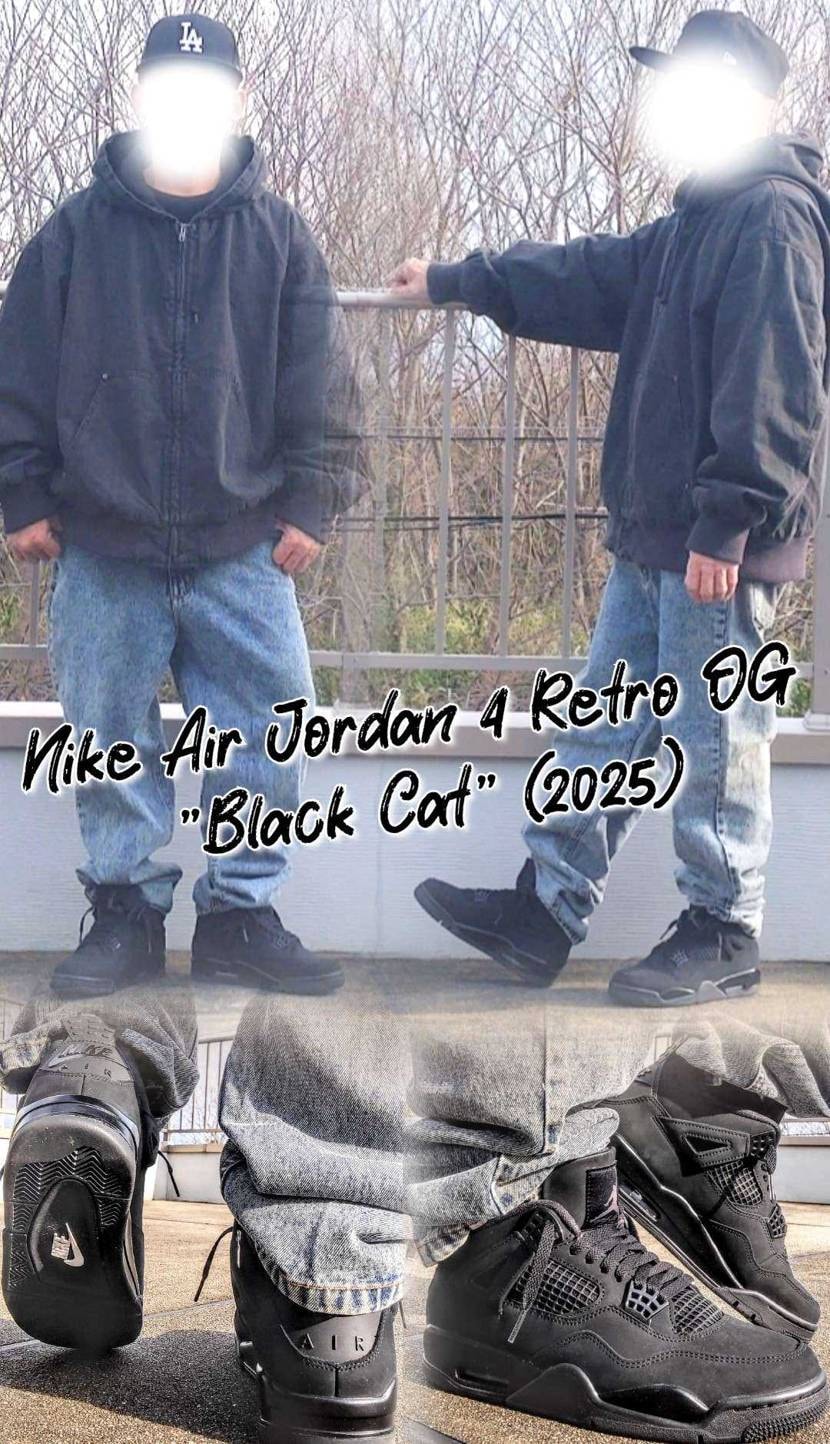 What’s up bro?🙋🏾‍♂️

長かったようで