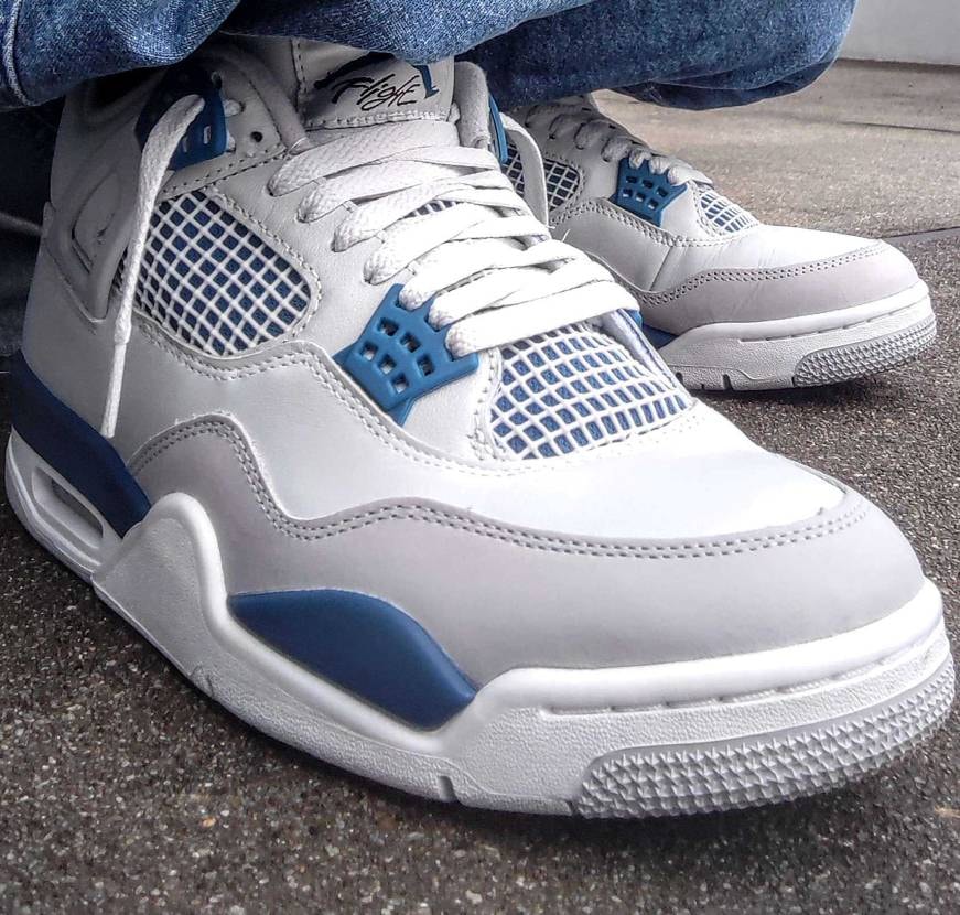 みんなの投稿 | スニーカーダンク