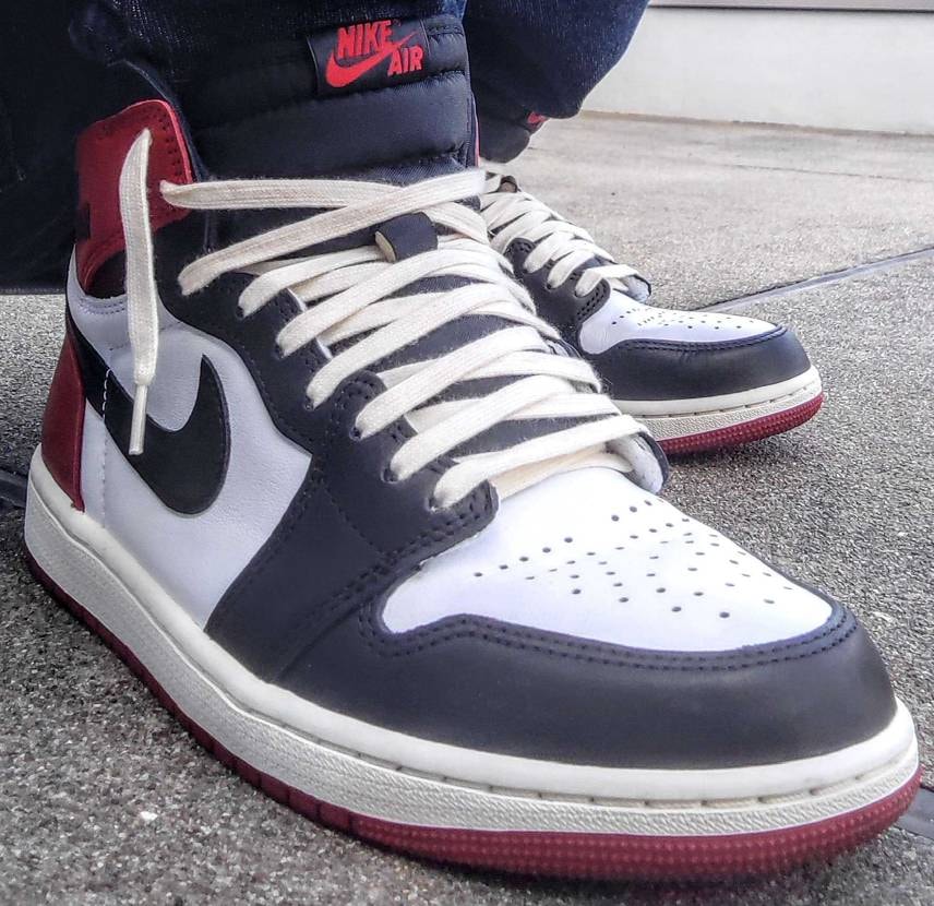 What’s up bro?🙋🏾‍♂️

久々にaj1。

子猿達ラスト