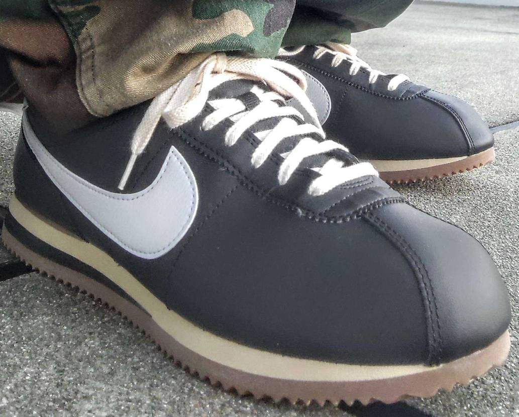 What’s up bro?🙋🏾‍♂️

朝から1人ぶらり…

2026