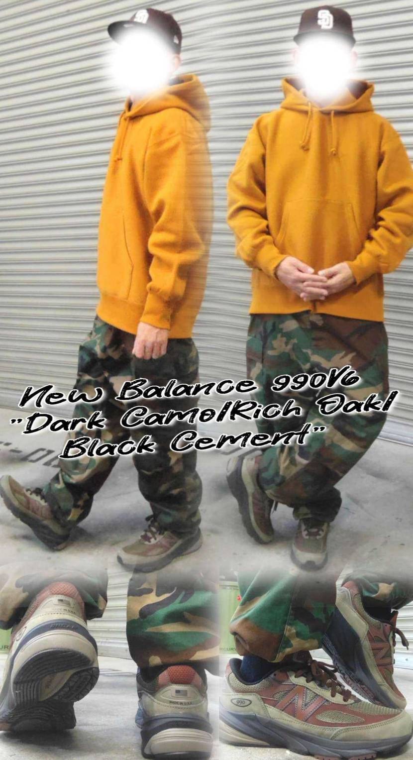 What’s up bro?🙋🏾‍♂️

こちら日中はポ