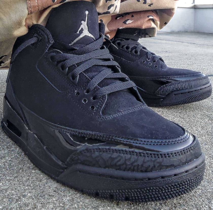 What’s up bro?🙋🏾‍♂️

何なんだ今日の寒風吹き乱れわ…
