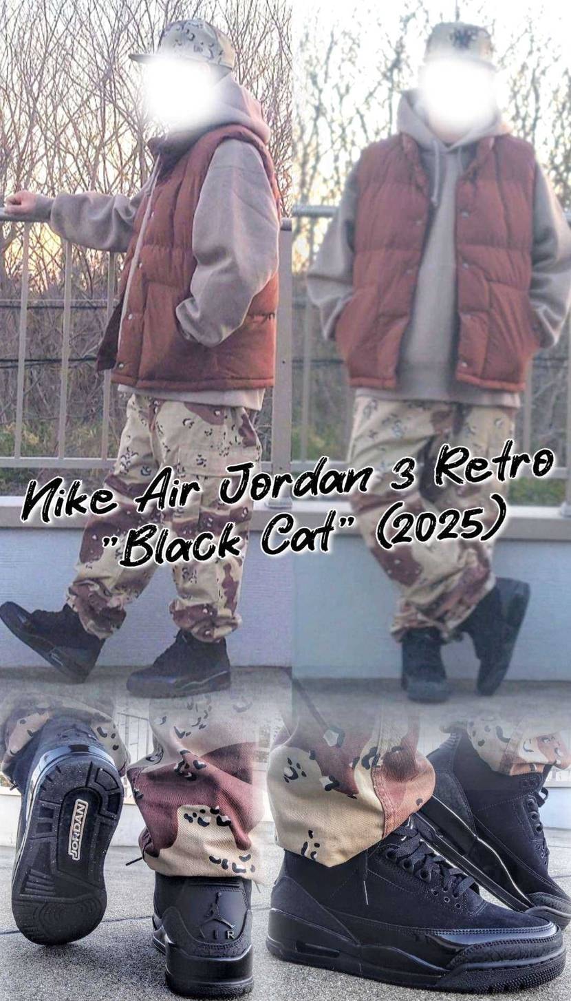 What’s up bro?🙋🏾‍♂️

何なんだ今日の