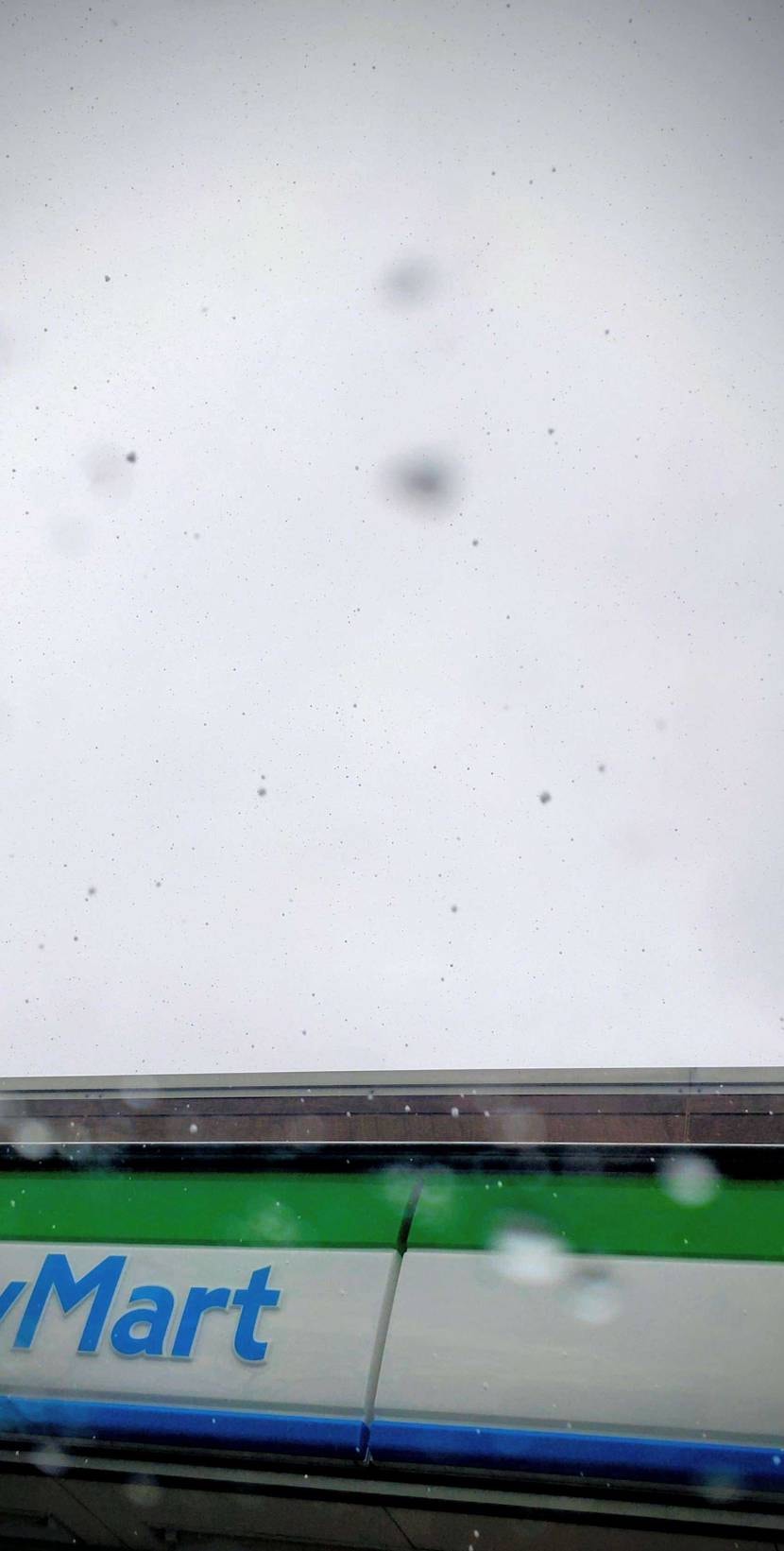 What’s up bro?🙋🏾‍♂️

何なんだ今日の