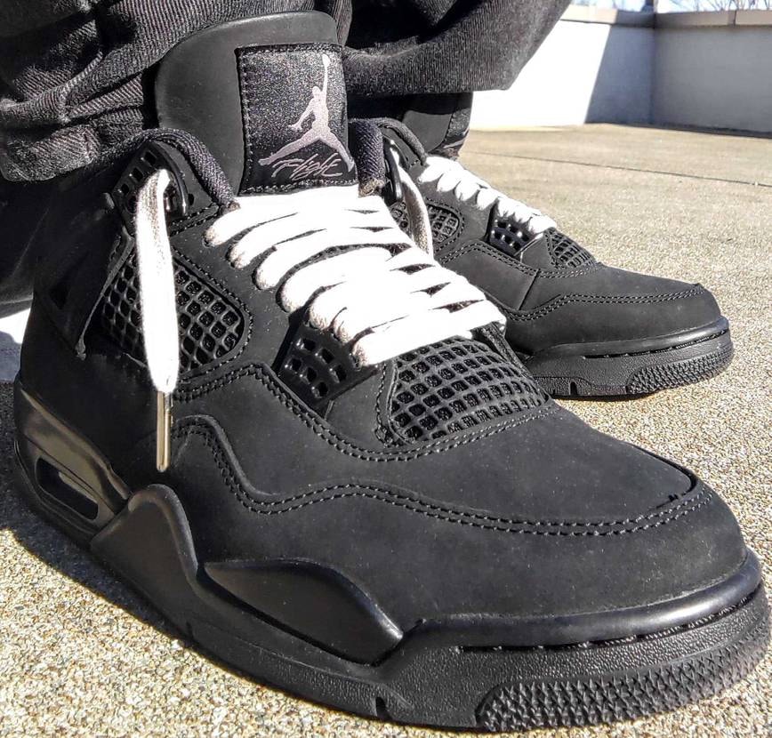 What’s up bro?🙋🏾‍♂️

風こそなかったが寒〜い1日でしたぁ