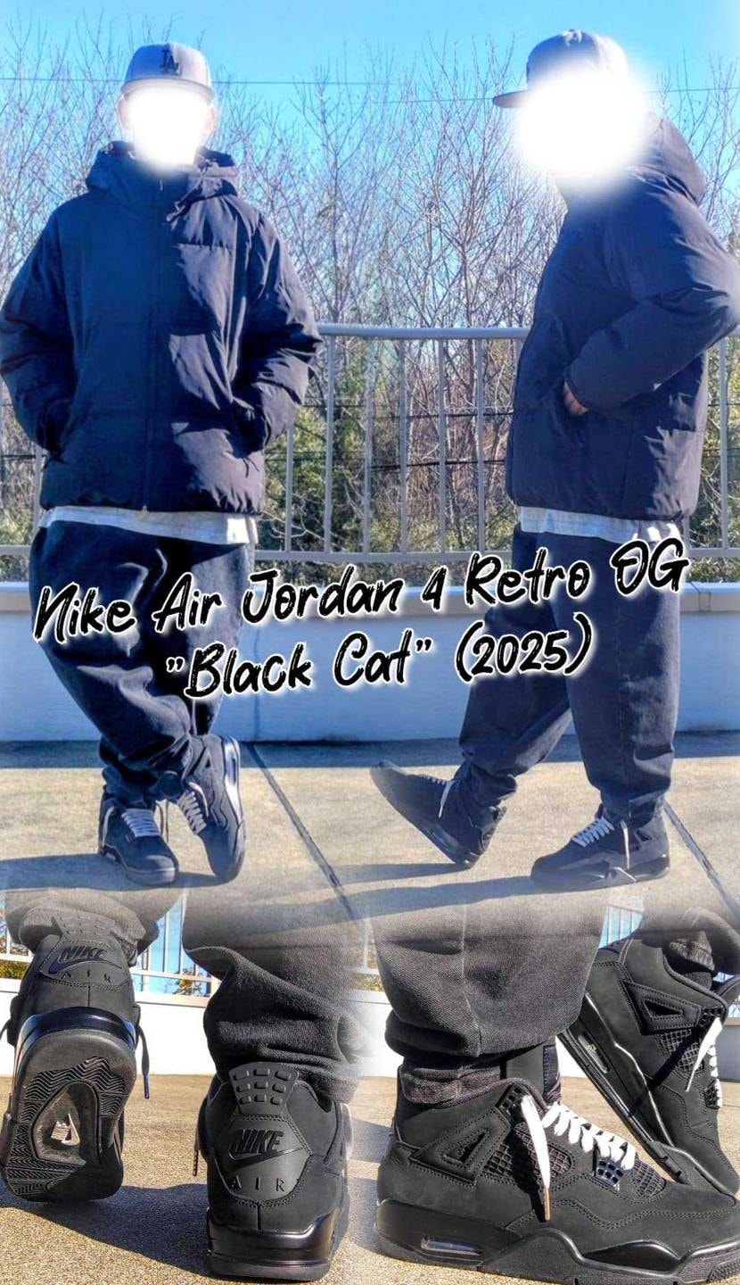 What’s up bro?🙋🏾‍♂️

風こそなかった