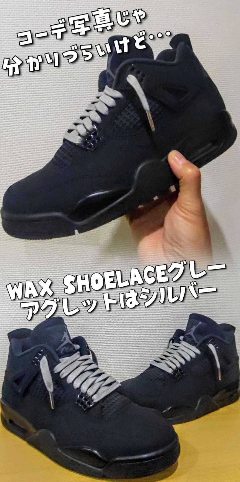 What’s up bro?🙋🏾‍♂️

風こそなかった