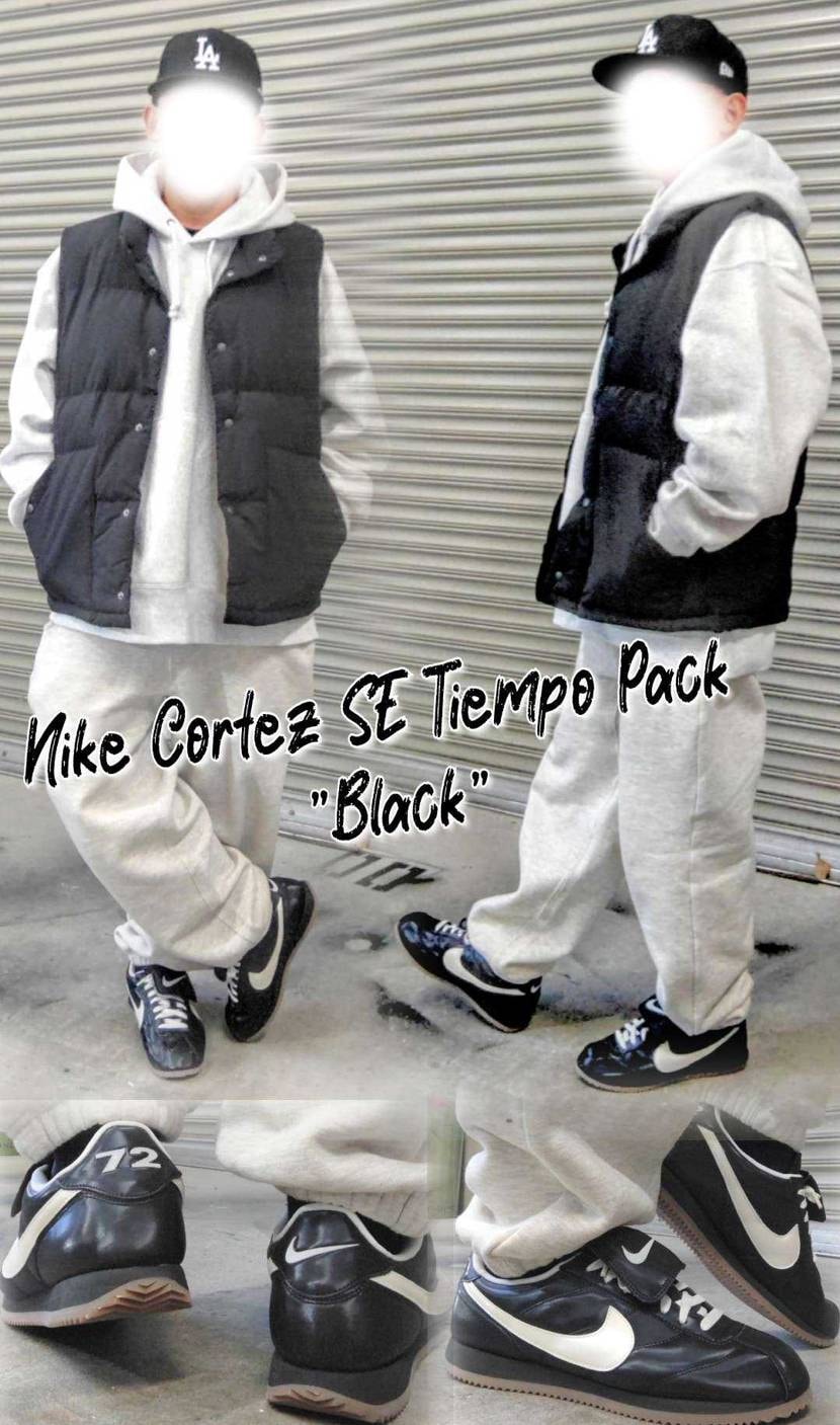 What’s up bro?🙋🏾‍♂️

こんな寒くてよ