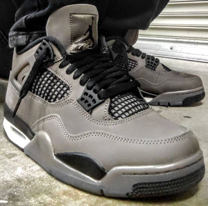 What’s up bro?🙋🏾‍♂️

天気は良いけど…
中々冷えますね