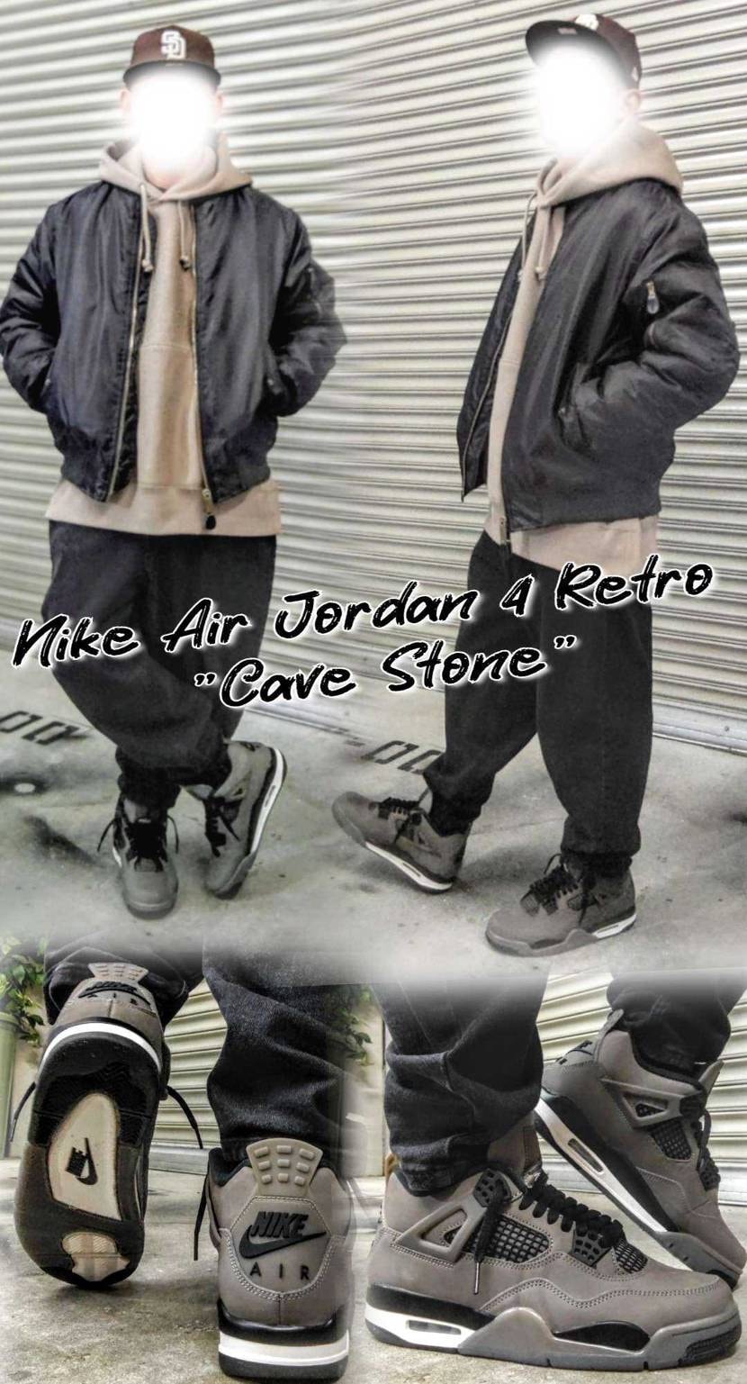 What’s up bro?🙋🏾‍♂️

天気は良いけど