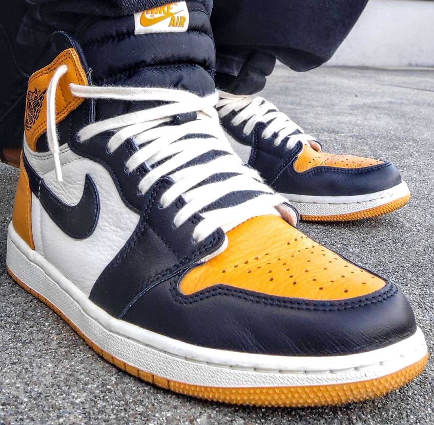 What’s up bro?🙋🏾‍♂️

今日は日中ポカポカ…
しかし
