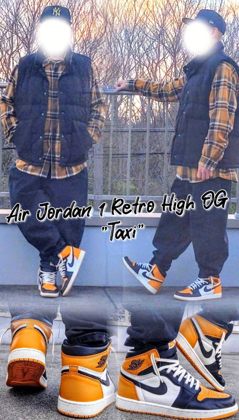 What’s up bro?🙋🏾‍♂️

今日は日中ポカ