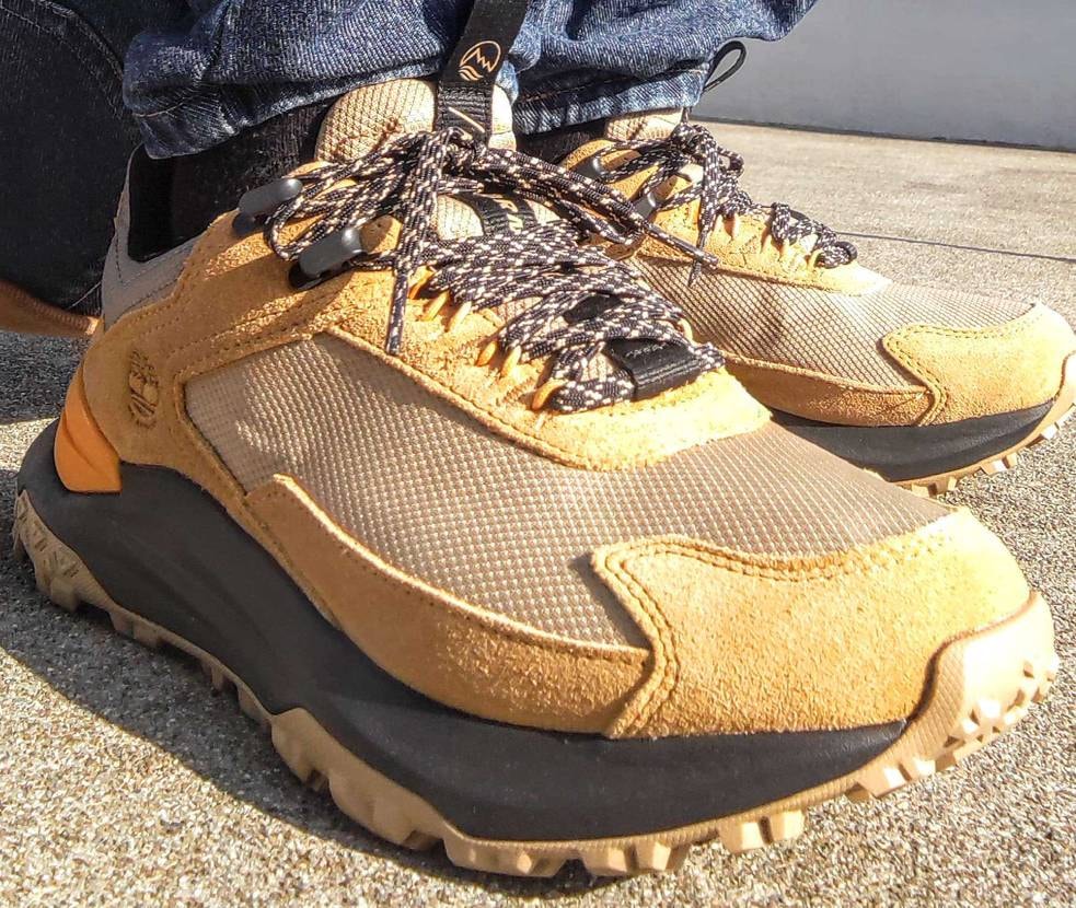 What’s up bro?🙋🏾‍♂️

今日もポカポカでしたねぇ。

