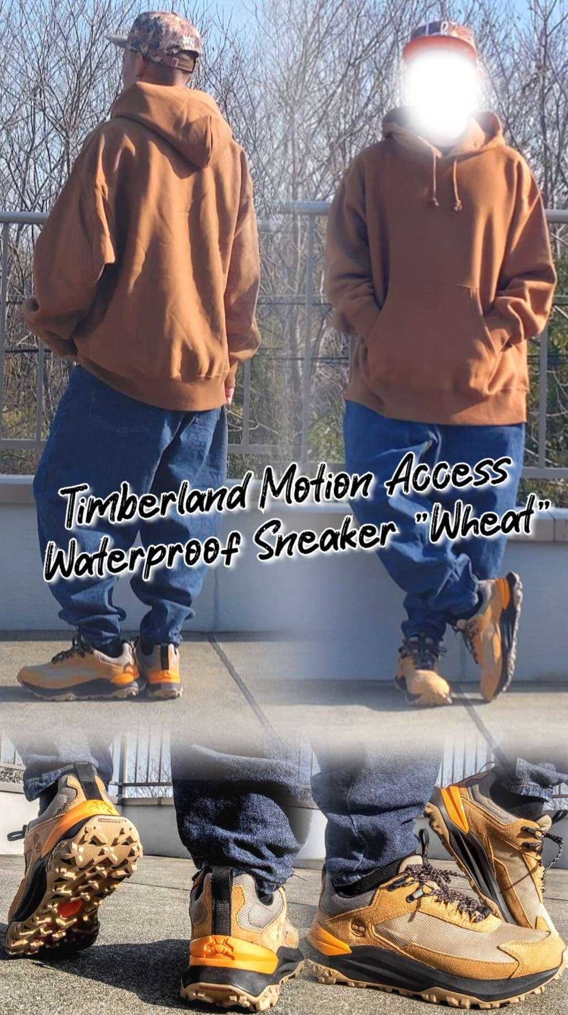 What’s up bro?🙋🏾‍♂️

今日もポカポカ