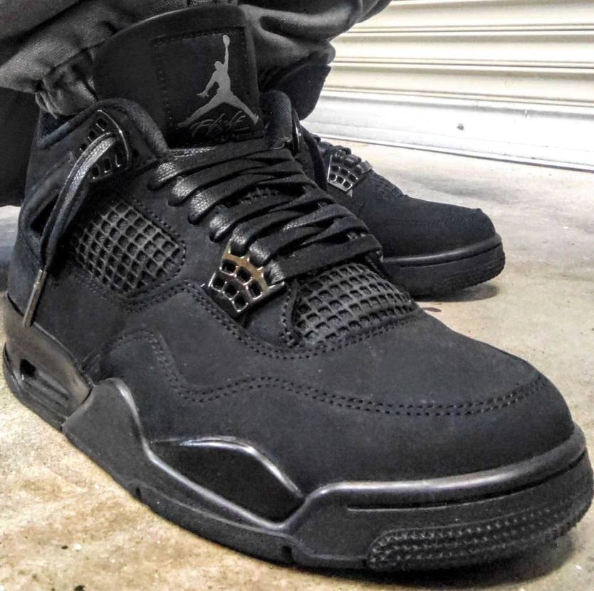 What’s up bro?🙋🏾‍♂️

今日も日中ポカポカでしたね。
