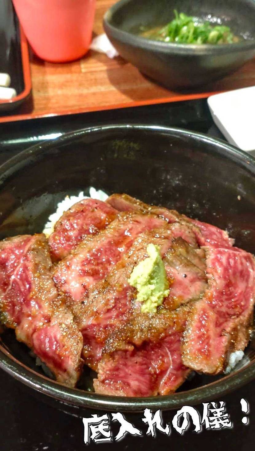 What’s up bro?🙋🏾‍♂️

今日も日中ポカ