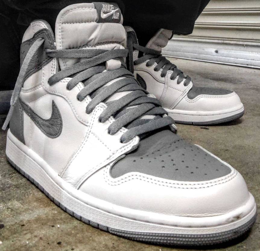 What’s up bro?🙋🏾‍♂️

久々のステルスw
いやぁ冷えます