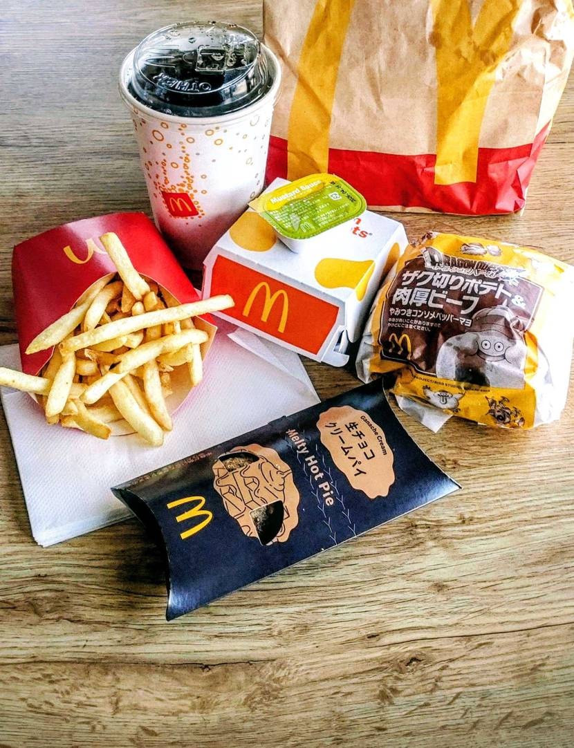 What’s up bro?🙋🏾‍♂️

久々のステルス