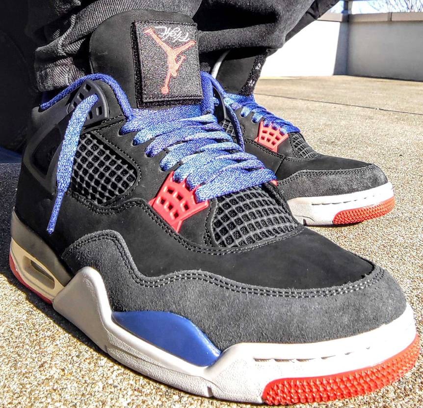 What’s up bro?🙋🏾‍♂️

めちゃめちゃ寒い🥶🥶🥶

黄ば