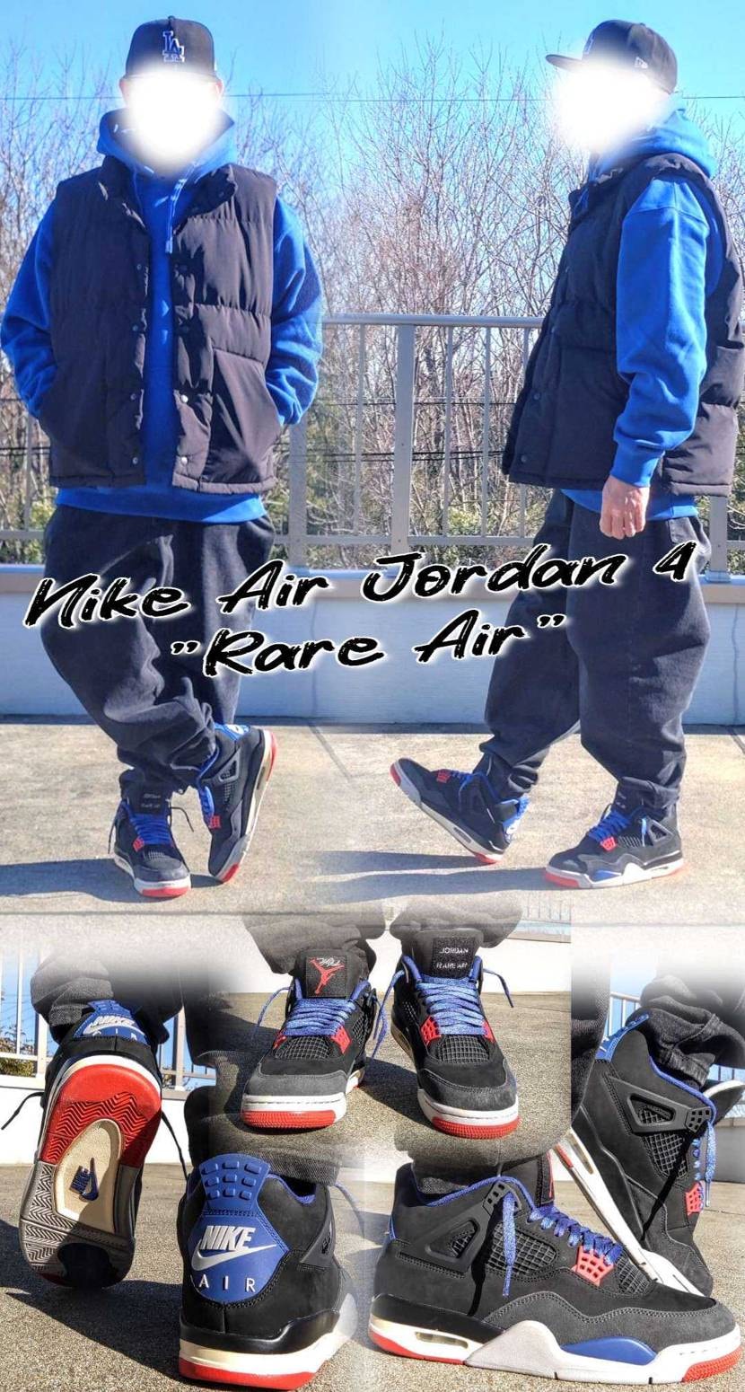 What’s up bro?🙋🏾‍♂️

めちゃめちゃ寒