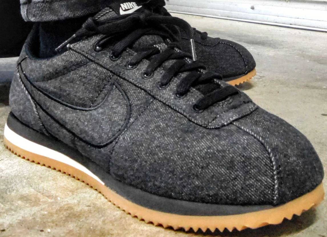 What’s up bro?🙋🏾‍♂️

See you later! Ha