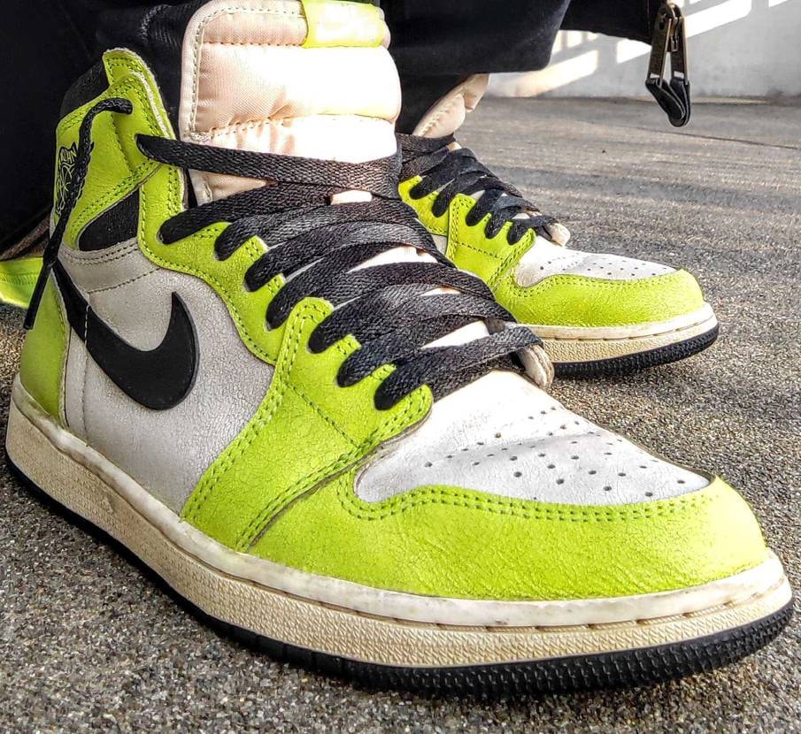 What’s up bro?🙋🏾‍♂️

See you later! Ha