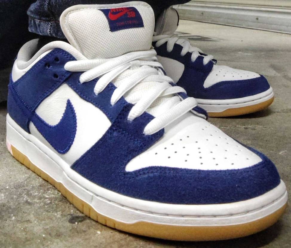 What’s up bro?🙋🏾‍♂️

ネックフェイス以来…
僕も履きま