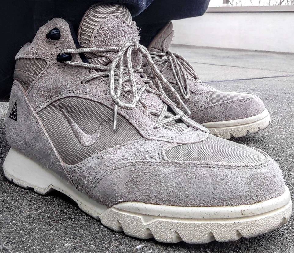 What’s up bro?🙋🏾‍♂️

See you later! Ha